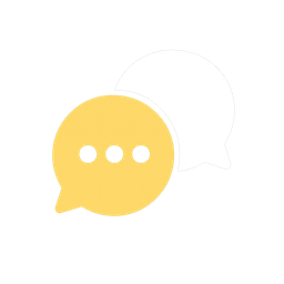 faqImage